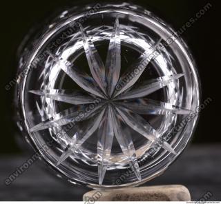 Photo Textures of Porcelain Glass